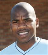 Mlungisi Mazibuko